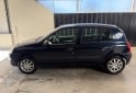 Autos - Renault Clio 2011 Nafta 216000Km - En Venta