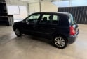 Autos - Renault Clio 2011 Nafta 216000Km - En Venta