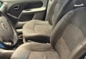 Autos - Renault Clio 2011 Nafta 216000Km - En Venta