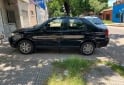 Autos - Fiat Siena 2012 GNC 328000Km - En Venta