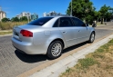 Autos - Audi A4 2.0tdi 2008 Diesel 168000Km - En Venta