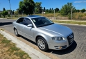 Autos - Audi A4 2.0tdi 2008 Diesel 168000Km - En Venta