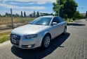 Autos - Audi A4 2.0tdi 2008 Diesel 168000Km - En Venta