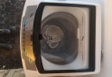 Hogar - Lavarropas electrolux 9kg - En Venta