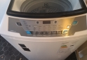 Hogar - Lavarropas electrolux 9kg - En Venta