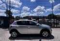 Autos - Renault STEPWAY 1.6 PRIVILEGE GNC 2017 GNC  - En Venta