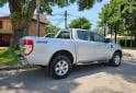 Camionetas - Ford Ranger 4x4 2023 Diesel 61000Km - En Venta