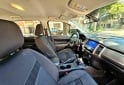 Camionetas - Ford Ranger 4x4 2023 Diesel 61000Km - En Venta