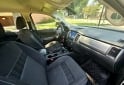 Camionetas - Ford Ranger 4x4 2023 Diesel 61000Km - En Venta