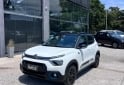 Autos - Citroen C3 1.0 T200 FEEL PK YOU 2025 Nafta  - En Venta