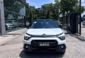 Autos - Citroen C3 1.0 T200 FEEL PK YOU 2025 Nafta  - En Venta