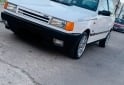 Autos - Fiat Uno scr 1992 Nafta 1Km - En Venta