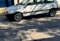 Autos - Fiat Uno scr 1992 Nafta 1Km - En Venta