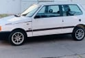 Autos - Fiat Uno scr 1992 Nafta 1Km - En Venta