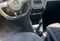 Autos - Volkswagen Gol Trend 1.6 Trendline 2017 Nafta 77000Km - En Venta