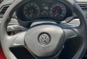 Autos - Volkswagen Gol Trend 1.6 Trendline 2017 Nafta 77000Km - En Venta