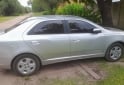 Autos - Chevrolet Cobalt 2014 GNC 159000Km - En Venta