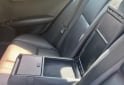 Autos - Mercedes Benz C 200 city cuero 2013 Nafta 210000Km - En Venta