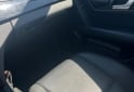 Autos - Mercedes Benz C 200 city cuero 2013 Nafta 210000Km - En Venta