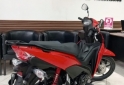 Motos - Honda FuLL 2026 Nafta 0Km - En Venta