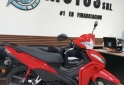 Motos - Honda FuLL 2026 Nafta 0Km - En Venta