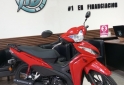 Motos - Honda FuLL 2026 Nafta 0Km - En Venta