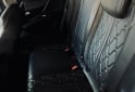 Autos - Peugeot 3008 Gt Line 2018 Nafta 114000Km - En Venta