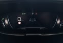 Autos - Peugeot 3008 Gt Line 2018 Nafta 114000Km - En Venta