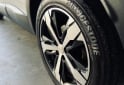 Autos - Peugeot 3008 Gt Line 2018 Nafta 114000Km - En Venta