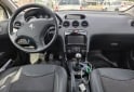 Autos - Peugeot 2017 Allure. 2017 Nafta 145000Km - En Venta