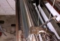 Otros - M�quina de tejer industrial motorizada - En Venta