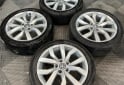 Accesorios para Autos - llantas golf confortline - En Venta