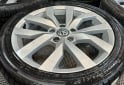 Accesorios para Autos - llantas golf confortline - En Venta
