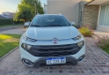 Camionetas - Fiat Toro 1.8 Freedom 4X2 At 2020 GNC 130000Km - En Venta