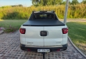 Camionetas - Fiat Toro 1.8 Freedom 4X2 At 2020 GNC 130000Km - En Venta