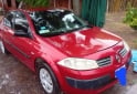 Autos - Renault Megane2 1.5 dci 2010 Diesel 180000Km - En Venta