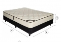 Hogar - Colch�n y Sommier Simmons Size 200x200 - En Venta