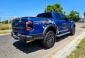 Camionetas - Ford Ranger RAPTOR 2023 Diesel 69000Km - En Venta