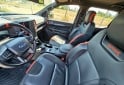 Camionetas - Ford Ranger RAPTOR 2023 Diesel 69000Km - En Venta