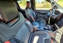 Camionetas - Ford Ranger RAPTOR 2023 Diesel 69000Km - En Venta