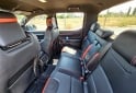 Camionetas - Ford Ranger RAPTOR 2023 Diesel 69000Km - En Venta