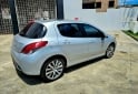 Autos - Peugeot 308 Feline 2020 Nafta 70000Km - En Venta