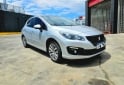 Autos - Peugeot 308 Feline 2020 Nafta 70000Km - En Venta