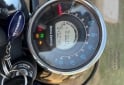 Motos - Royal Enfield Meteor 350 2024 Nafta 9500Km - En Venta