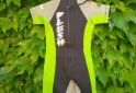 Deportes N&aacute;uticos - Trajes de neopren Rip Curl - En Venta