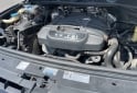 Camionetas - Volkswagen Touareg 2011 Nafta 161000Km - En Venta