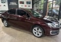 Autos - Citroen C4 2018 Diesel 160000Km - En Venta
