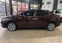 Autos - Citroen C4 2018 Diesel 160000Km - En Venta