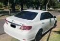 Autos - Toyota Corolla 2012 Nafta 230000Km - En Venta