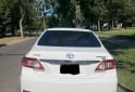 Autos - Toyota Corolla 2012 Nafta 230000Km - En Venta